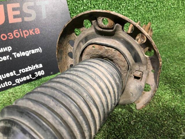 Амортизаторная стойка передняя левая 54650E4040 HYUNDAI