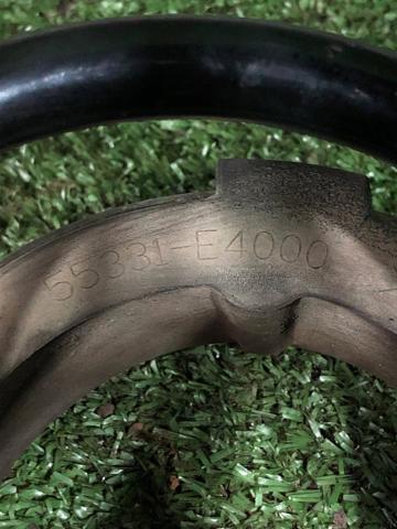 55330E4000 HYUNDAI купить в Ровно