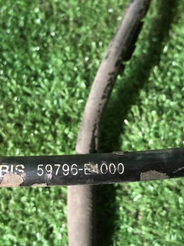 HYUNDAI 59796E4000 в наличии Украина