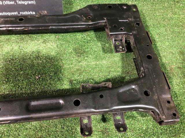 Балка передней подвески (подрамник), передняя 62300E4100 HYUNDAI