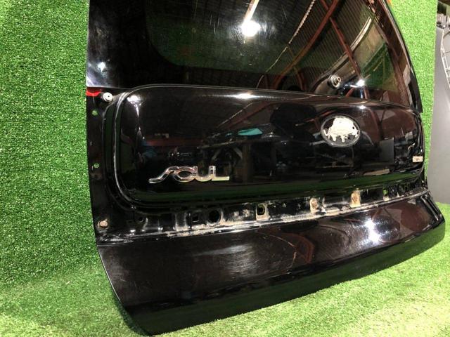 73700B2000 HYUNDAI Ляда купить в Черновцы