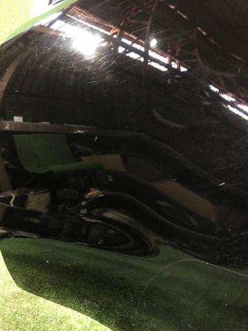 77003B2000 HYUNDAI Дверь задняя левая купить в Днепр