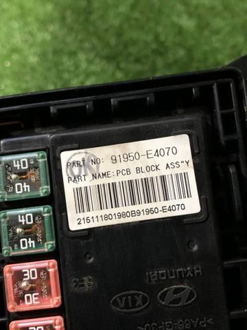 91400E4090 купить Житомир