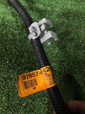 91857E4200 купить Чернигов
