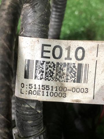 91890E4010 HYUNDAI купить в Полтава