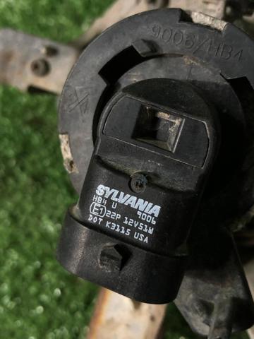 92202E4010 Фара противотуманная правая купить Украина