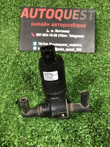 BA8317664AA FORD купить в Ужгород