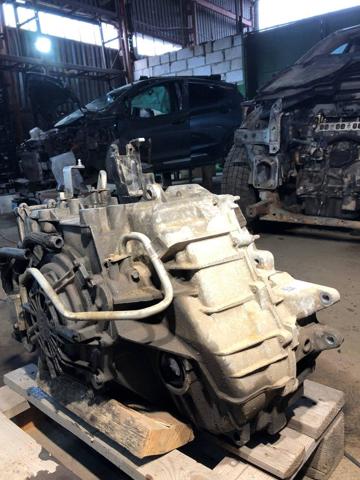 DA8P7000NC купить Винница