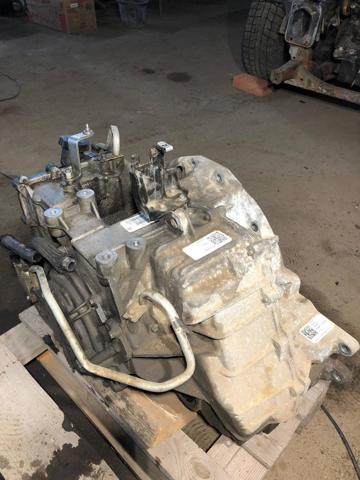 FORD DA8P7000NC в наличии Ровно