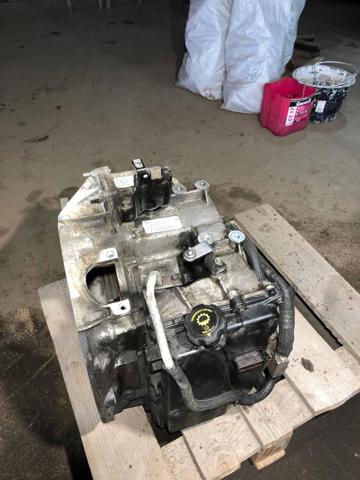 DA8P7000NC FORD купить в Николаев