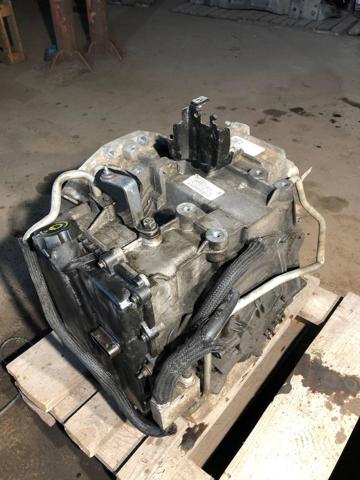 FORD DA8P7000NC в наличии Черновцы