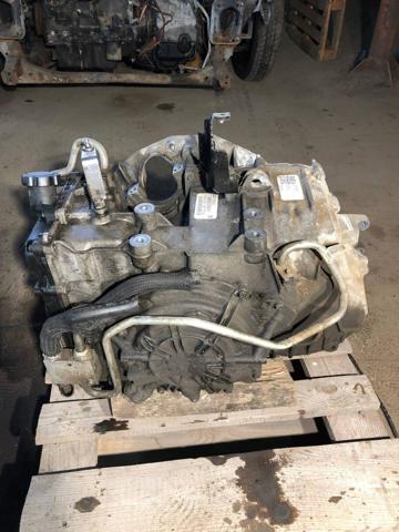 DA8P7000NC FORD купить в Кривой Рог