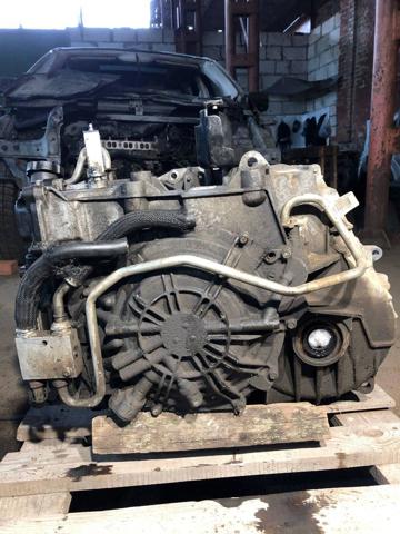 FORD DA8P7000NC в наличии Полтава