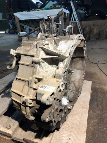 DA8P7000NC FORD купить в Павлоград