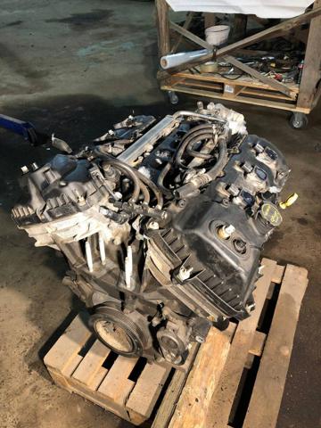 FORD DL2Z6006D в наличии Тернополь