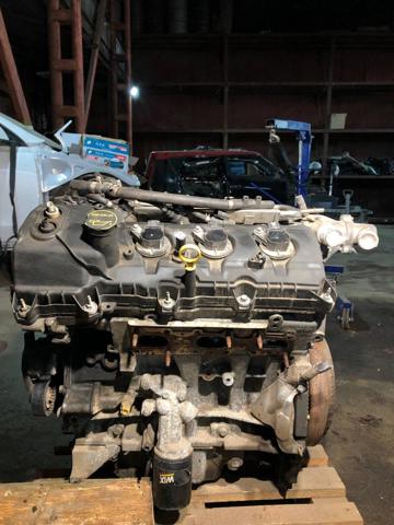 DL2Z6006D FORD купить в Черновцы
