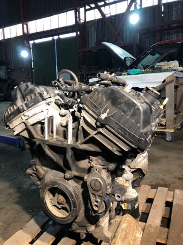 DL2Z6006D FORD купить в Винница