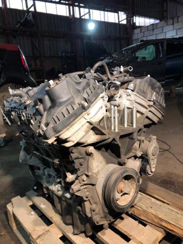 DL2Z6006D купить Ровно