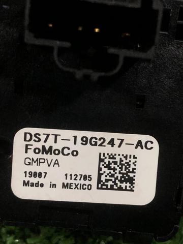 DS7T19G247AC FORD купить в Одесса