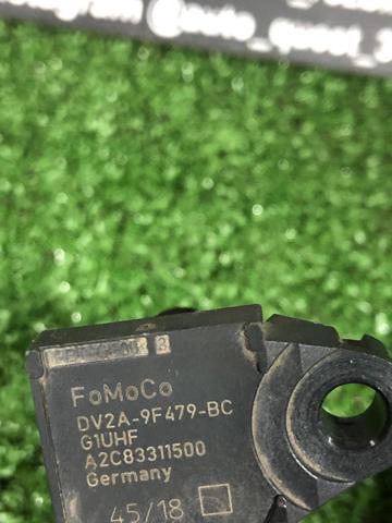 ДаД DV2A9F479BC FORD
