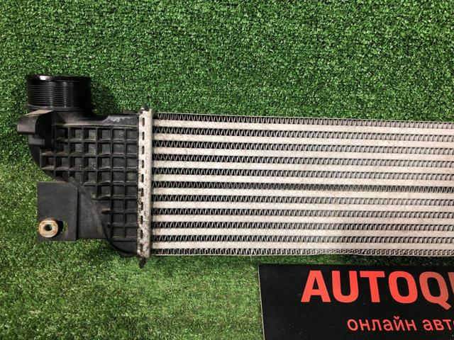 F2G36K775DA купить Ирпень