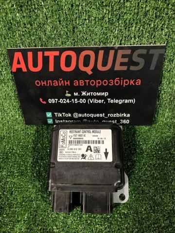 F2GT14B321AC купить Днепр