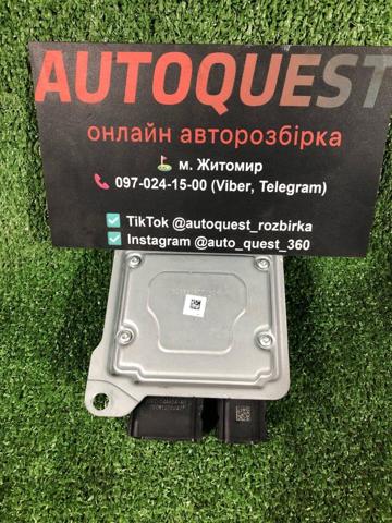 F2GT14B321AC FORD купить в Житомир