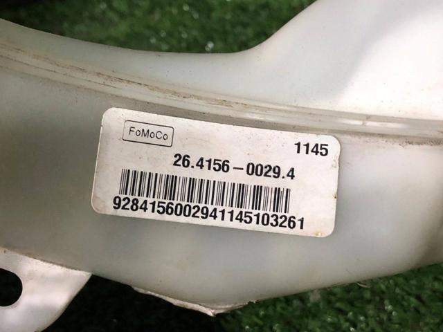 Вакуумный усилитель тормозов F2GZ2005F FORD
