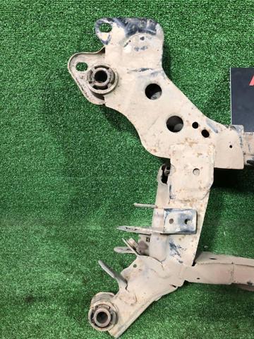 F2GZ5035B FORD Подрамник задний купить в Полтава