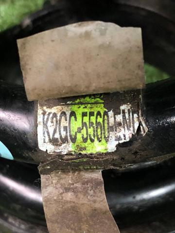 F2GZ5560A FORD купить в Чернигов