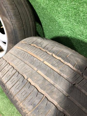 FORD FT4Z1007B Диски колесные в наличии Ровно