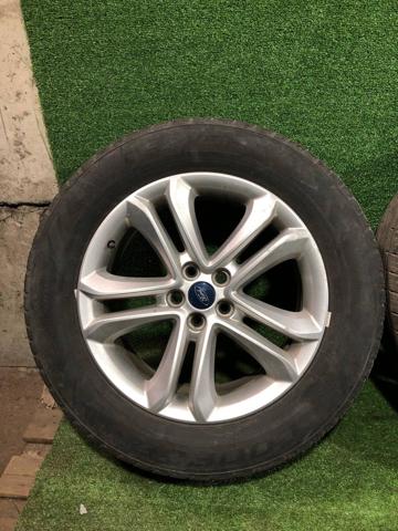 FORD FT4Z1007B Диски колесные в наличии Одесса