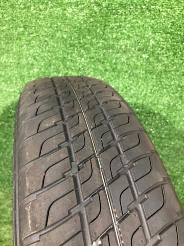 FORD FT4Z1015A Докатка (аварийное запасное колесо) в наличии Каменское