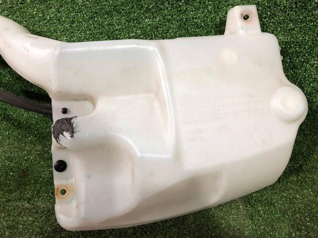 GT4Z17618B FORD Бачок омывателя купить в Полтава