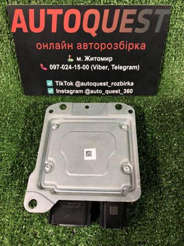 H2GT14B321AB купить Украина