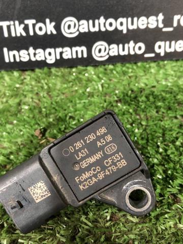 ДаД K2GA9F479BB FORD