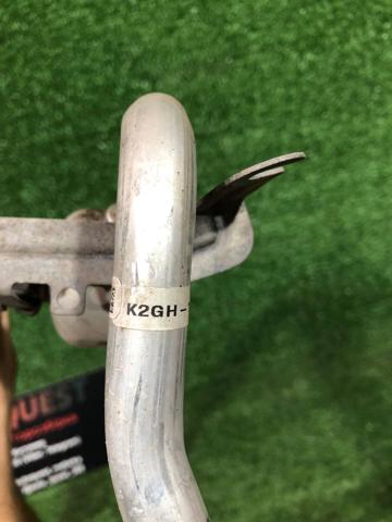K2GH19N602HC FORD купить в Ирпень