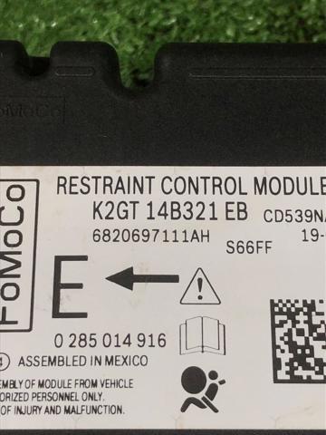 K2GT14B321EB купить Ровно