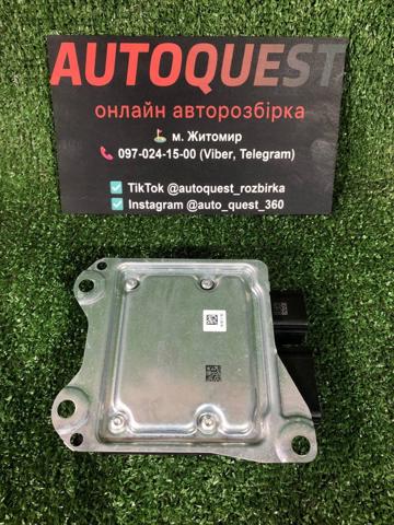 K2GT14B321EB FORD купить в Запорожье