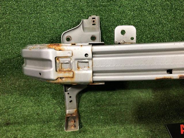 Шина бампера переднего K2GZ5810852A FORD