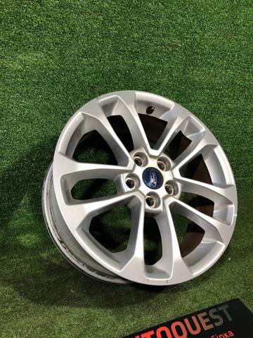LJ6Z1007A Диски колесные купить Харьков