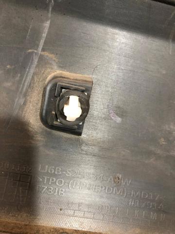 LJ6Z7825556AA FORD купить в Одесса