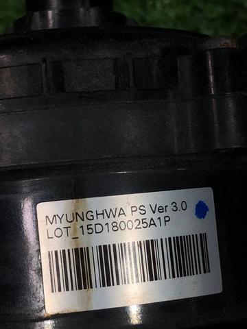 WP200PS000 HYUNDAI купить в Львов