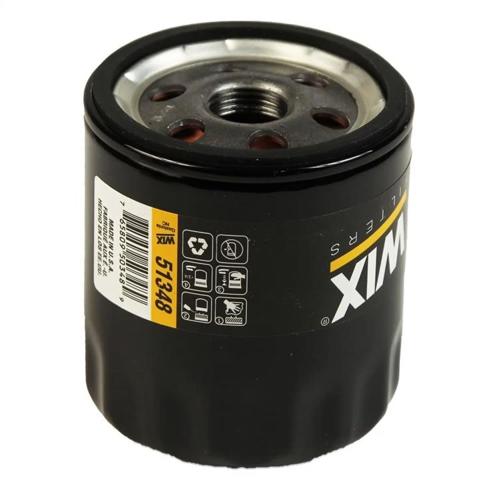 WIX 51348 Масляный фильтр в наличии Запорожье