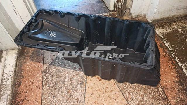 AUGER 71972 Поддон масляный картера двигателя в наличии Винница