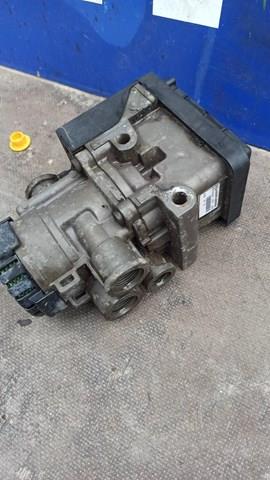K021204 KNORR-BREMSE купить в Полтава