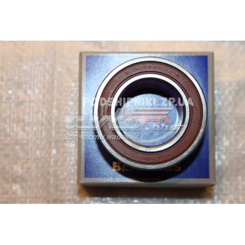 30BD5222T1XDDUM6CG01 NSK Подшипник муфты компрессора кондиционера купить в Тернополь