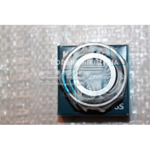 KOYO 60032RSC3 Подшипники генератора в наличии Днепр