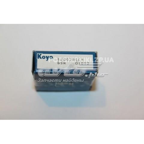 62002RSC3 Подшипник стартера купить Сумы