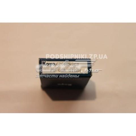 62012RSC3 Подшипники генератора купить Запорожье